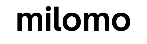 Milomo